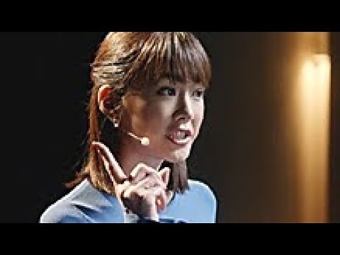 5篇 桐谷美玲 CM 三井住友海上あいおい生命 2017-2011