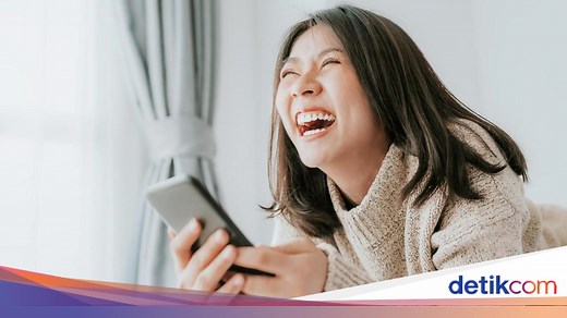 Rekomendasi Film Komedi Indonesia di Netflix, Bisa Nonton Bareng Keluarga