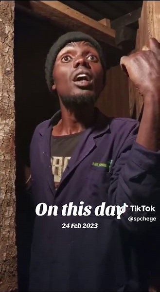 Celebrating February 24th Birthdays