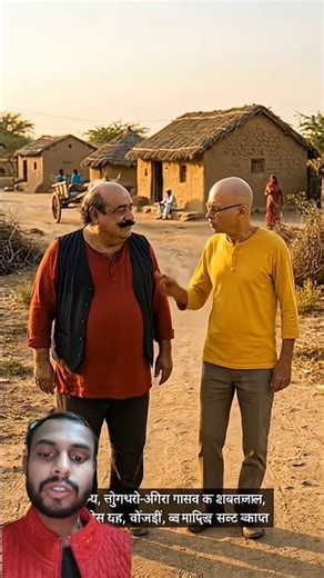 patalu Ne khilaya samose 😋 | #motupatlu #cartoon #motupatlunewepisodes #newepisode