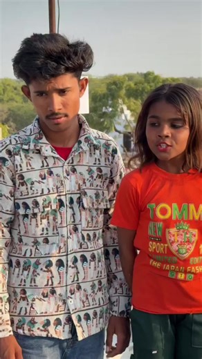 Nepali Dance Trends to Stunning Views of Nepal