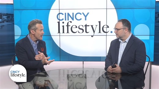 Learn how to manage your Spectrum services, access your account and stay connected with the My Spectrum App. To learn more, visit: https://www.spectrum.com/ #WCPO9Sponsor | WCPO with Spectrum | WCPO 9