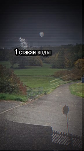 мотивация#Shortsdvideo