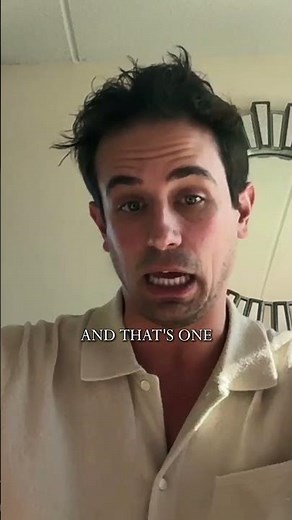 Living Without Regrets