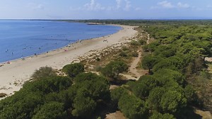 👉UN JOUR, UN VILLAGE > AGDE/CAP D'AGDE Au carrefour des eaux douces et salées, Agde, Le Cap d’Agde, Le Grau d’Agde et La Tamarissière composent un archipel de vie et de vacances au bord de la Méditerranée. Quatre ambiances pour des vacances à votre goût ! 😀 En savoir plus : http://bit.ly/agde-capdagde | Cap d'Agde Méditerranée Office de Tourisme