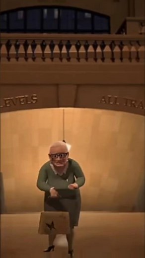 Shrek 2 (2004)
