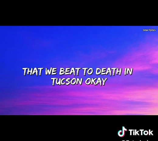 The Chainsmokers - Closer (ft. Halsey) Lyrics Analysis