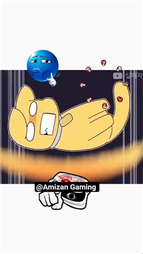 Minecraft Troll Face Edit🥶✨🥂