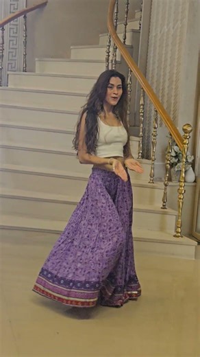 Tried choreography on this lovely song! #dance #choreography #music