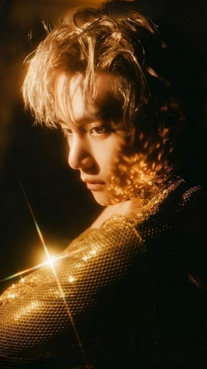 𝗕𝗧𝗦 𝗟𝘆𝗿𝗶𝗰𝘀⁷ | 𝗧𝗿𝗶𝘀𝗵𝗮 ★☆ | Lost without you babbyy ~ Song: love me again by V Album: Layover >3 Edit : @ophile.lyrics #explorepage #taehyung #bts #layover... | Instagram