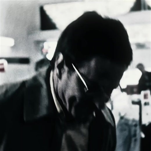 psycho cc #mrrobot #elliotalderson #psycho #sad #edit #slideshow ★ upload method ★ TG: @editing_news