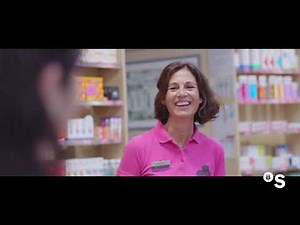 Sabadell Professional- BANCO SABADELL