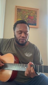 Rough Time Blues | Jontavious Willis