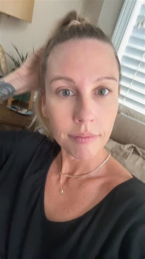 Happiness truth bomb  — You don’t find happiness; you create it in the micro-moments you choose presence, gratitude, and self-compassion over perfection, comparison, and control. #happiness #truthbombs #mental #mentalhealth | Chelseawalshtherapycoach | Facebook