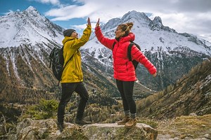 6 Best Winter Pants & Leggings of 2022 for Men and Women   Fleece 101