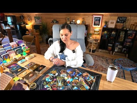 Cancer ♋ A Bit Intimidated To Contact You ☕ What You Don't See Coming ☕ Mar 29 - Apr 04 2026