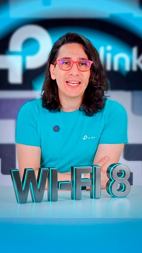 Descubra as Inovações do Wi-Fi 8