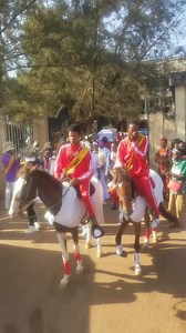 How do you want us to come for the funeral services ? | Bobby Funeral Home LTD