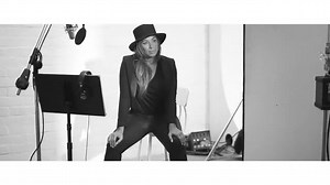 193K views · 4.4K reactions | Leona Lewis on Reels | Facebook