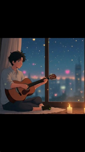 Itaewon Class OST - Start Over Cinematic Experience | 2026 Acoustic Cover Version