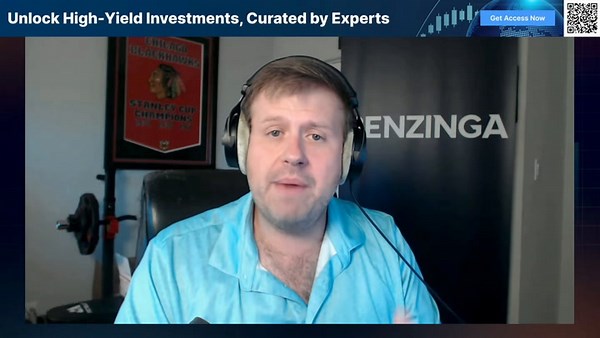 Stock Market Today: Dow, Nasdaq, S&P 500 Futures Tumble As PCE Index Ticks Up In July—Dell, Marvell, Alibaba Earnings In