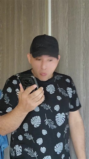 Videos de jilbert (@tujjpanita) con “sonido original - jilbert”