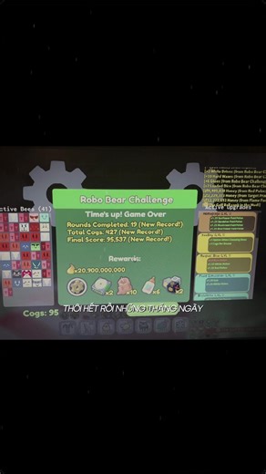 Understanding the Onett Scam in Roblox Bee Swarm Simulator