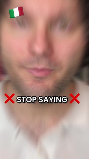 🚫 Say goodbye to 'prendo una doccia' when you shower in Italian! ✅ Let's get it right: use the verb 'fare' instead! 🚿 FARE UNA DOCCIA is the correct way to express it! Expression with FARE: - Fare una passeggiata = to take a walk - Fare una pausa = to take a break - Fare un pisolino = to take a nap - Fare una foto = to take a picture - Fare un viaggio = to take a trip #simplitalian #italianlanguage #learnitalian #italiangrammar #italianlessons #hablaritaliano #italianonline #italian | Simplita