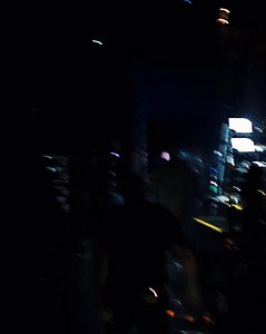 9.9K views · 15 reactions | O2 Academy Leeds  Front of house wired, and stage set. The calm before the chaos. Big love, Leeds. : Steve Price (@steveloopzprice) #Orbital #RavePioneers #Tour2025 #OnTour #ElectronicMusic | Orbital | Facebook