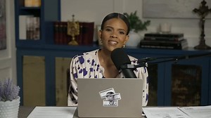 🚨BOMBSHELL: Candace Owens Just UNCOVERED Erika Kirk's SECRET Early Years— And It’s WILDER Than Anyone Expected... Was Erika BORN A MALE?! 🤯Tonight on “The Bride of Charlie,” Candace dropped the most mind-blowing connection yet.Erika didn’t just move to Arizona after the “divorce.” She attended an ultra-elite, ultra-weird charter school called Tesseract — literally housed inside a Jewish school named “Gaan Yaladim Looking Glass School.”Yes. Looking Glass.The same name as the top-secret CIA Proj