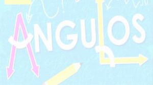 Suplemento y complemento de un ángulo