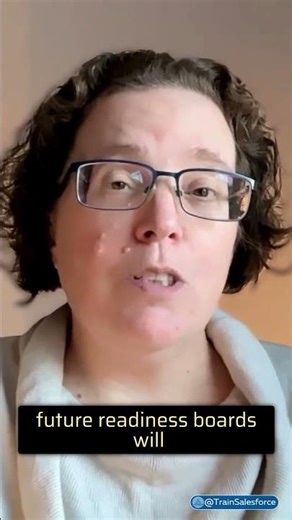 Digital Transformation Sounds Powerful