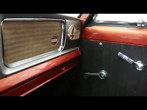 1965 Jeep Gladiator For Sale