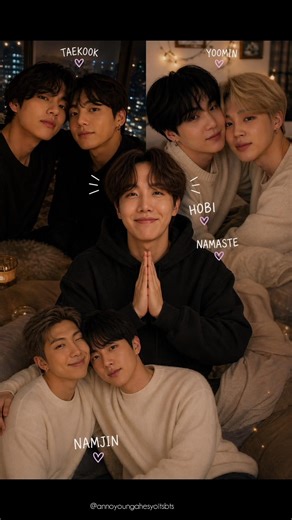 Bts tamil edit😭✨//#bts #taekook #yoomin #namjin #btstamiledits #kpop #btsarmy #trending 😭🫶✨