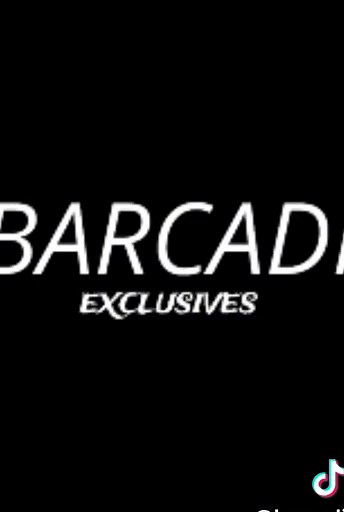 #barcadi #barcadimusic #barcadidance #barcadichallenge #fyp #exclusive
