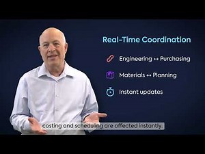 What is a customizable ERP for manufacturing? A guide for manufacturers seeking to scale