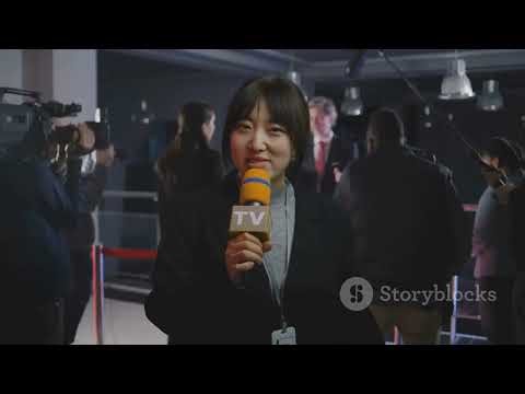 SB19's Epic Journey 🌟: From 'Go Up' 🚀 to 'Simula at Wakas' 🎶 World Tour 🌏✨!