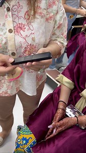 2.7K views · 54 reactions | Mascara Application Technique ✨ It’s used...