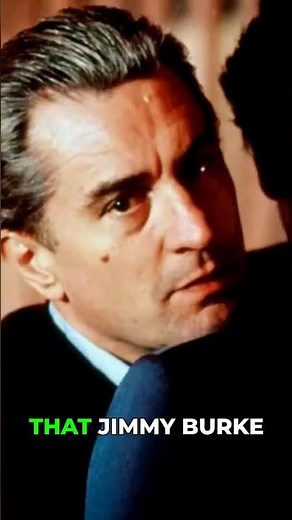 Goodfellas Scene: Billy Batts Murder, The Shocking Truth!