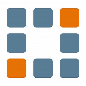 Why Byte LOS? Because We're All Control Freaks At Heart.