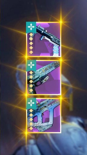 NEW Dawning Holofoils Have Unique Interactions!