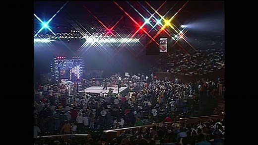WCW.Monday.Nitro.1995.09.11 - video Dailymotion