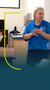 Expect more from our MSN & DNP programs, like multiple role specialties and online flexibility & support for working nurses. | University of St. Augustine for Health Sciences