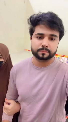 ‎سميرا خان 薩米爾汗‎ on Instagram: "Madam bole to bhut jaan 💞 . . . . #couple #love #couplegoals #cute #wedding #happy #instagood #photography #couples #kiss #together #photooftheday #beautiful #like #boyfriend #instagram #forever #girlfriend #romance #girl #smile #follow #relationshipgoals #instalove #bride #loveyou #fun #couplelove #weddingphotography #kisses"