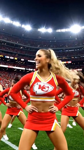 Get the help you need with Jack Rabbit! We offer a wide range of services, including moving, assembly, retail delivery, estate sale pick up, and home rearrangement. Our team is dedicated to making your life easier and taking care of all those tasks you don't have time for. Give us a call at 1-800-730-1891 or check out our website at www.jackrabbittoday.com. #JackRabbit #WeGotThis | Jack Rabbit