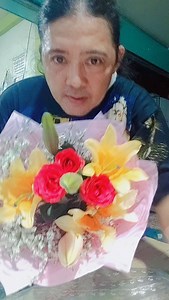 Good evening kahit anong bucy natin sa buhay gawa lang tayo ng content para meron tayong extra earnings pag @ nagviral Mga upload natin let's go let's grow #friends #fypシ゚ #likeforlikes #highlights #allangacayan #GodBless | Allan Gacayan