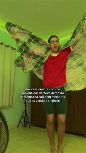 G O M X on Instagram: "A de Babylon principalmente 😂 #ladygaga #gaga #chromatica"