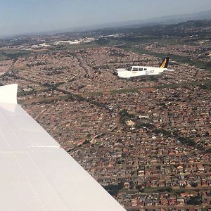 1.2K views · 58 reactions | #43airschool #43pilots #43airlineprogram #43nextgentraining | 43 Air School | Facebook