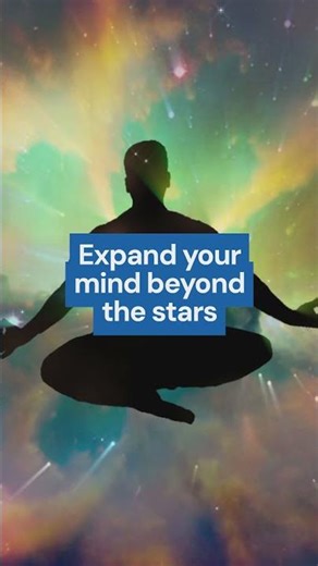 Exploring Brain Changes in Expanded Consciousness