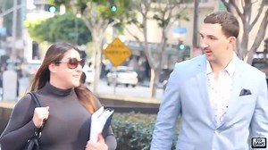 26K views · 298 reactions | I Forgot to wear Pants #prank #troll #pranks | Big Prank | Facebook